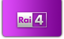 rai4